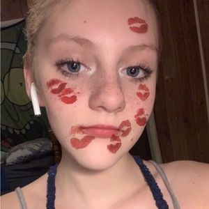 Meet your Posher, Paityn